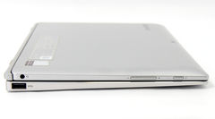 Ноутбук трансформер Lenovo IdeaPad MIIX 320-10ICR - Pic n 302058