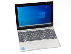 Ноутбук трансформер Lenovo IdeaPad MIIX 320-10ICR - Pic n 302058