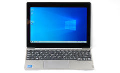 Ноутбук трансформер Lenovo IdeaPad MIIX 320-10ICR - Pic n 302058