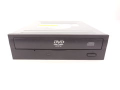 Легенда! Привод DVD ROM LITE-ON SHD-16P1S