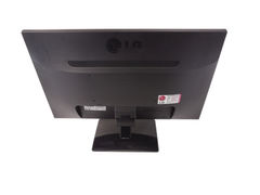 Монитор TFT 24" LG Flatron E2441T - Pic n 272406