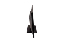 Монитор TFT 24" LG Flatron E2441T - Pic n 272406