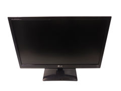 Монитор TFT 24" LG Flatron E2441T - Pic n 272406