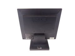 Монитор TFT 17" NEC AccuSync LCD71VM - Pic n 302368