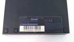 Игровая консоль Sony PlayStation 2 Slim - Pic n 302388