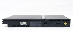 Игровая консоль Sony PlayStation 2 Slim - Pic n 302388