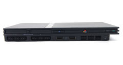 Игровая консоль Sony PlayStation 2 Slim - Pic n 302388