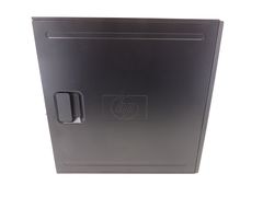 Системный блок HP 8000 Elite Convertible minitower - Pic n 302438