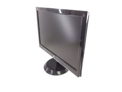 Монитор 22" (55.9 см) ViewSonic VX2255wmb-2 - Pic n 302520