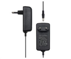 Блок питания 12V 2A для ресиверов Триколор НТВ+ - Pic n 302524