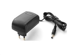 Блок питания 12V 2A для ресиверов Триколор НТВ+ - Pic n 302524