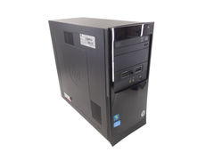 Комп. HP Compaq 7300 Elite Core i3 2120