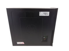 Комп. HP Compaq 7300 Elite Core i3 2120 - Pic n 302531