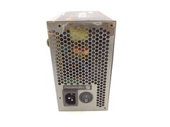 Блок питания Thermaltake TR2 RX TRX-650M 650 Вт - Pic n 302957