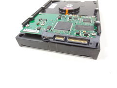 Жесткий диск HDD SATA 80Gb Seagate ST3808110AS - Pic n 303066