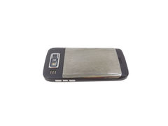 Мобильный телефон Nokia E72 - Pic n 303089