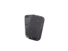 Мобильный телефон Nokia E72 - Pic n 303089