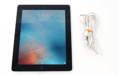 Планшет Apple iPad 2 64GB WiFi - Pic n 294436