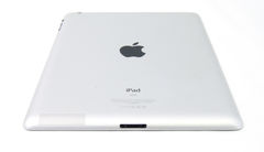 Планшет Apple iPad 2 64GB WiFi - Pic n 294436