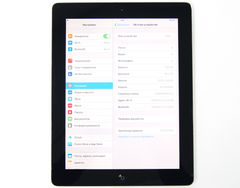 Планшет Apple iPad 2 64GB WiFi - Pic n 294436