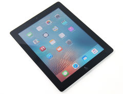 Планшет Apple iPad 2 64GB WiFi - Pic n 294436