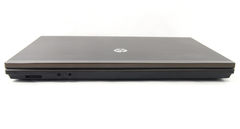 Ноутбук 15.6" HP ProBook 4520s - Pic n 303228