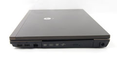 Ноутбук 15.6" HP ProBook 4520s - Pic n 303228