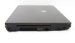 Ноутбук 15.6" HP ProBook 4520s - Pic n 303228