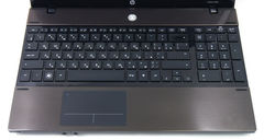 Ноутбук 15.6" HP ProBook 4520s - Pic n 303228