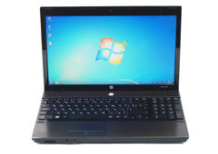 Ноутбук 15.6" HP ProBook 4520s - Pic n 303228