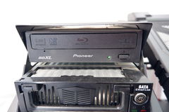 Компьютерный корпус AeroCool Strike-X Air Black - Pic n 303288