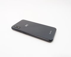 Смартфон BQ 4030G Nice Mini 1/16 ГБ, темно-серый. 