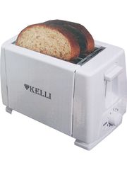 Тостер для кухни Kelli KL-5067 - Pic n 303310