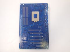 Материнская плата GIGABYTE GA-P55-UD3L - Pic n 272059