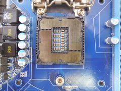 Материнская плата GIGABYTE GA-P55-UD3L - Pic n 272059