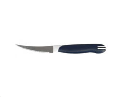 Кухонный нож Regent 93-KN-TA-6 для овощей и фруктов 80см