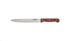 Нож разделочный универсальный лезвия 205mm - Pic n 303394