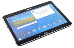 Планшет Samsung Galaxy Tab 4 10.1 SM-T531 16Gb - Pic n 303469