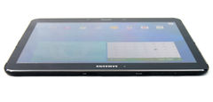 Планшет Samsung Galaxy Tab 4 10.1 SM-T531 16Gb - Pic n 303469