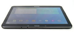 Планшет Samsung Galaxy Tab 4 10.1 SM-T531 16Gb - Pic n 303469