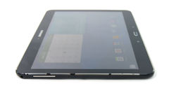Планшет Samsung Galaxy Tab 4 10.1 SM-T531 16Gb - Pic n 303469