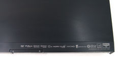 3D Blu-ray проигрыватель LG BX580 - Pic n 303487