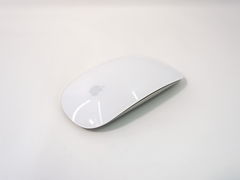 Мышь Apple A1296 3VDC Magic Mouse 1 для Mac  - Pic n 126847