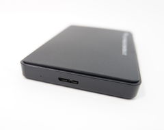 Type-C 1-Терабайт Внешний SSD Netac для Смартфона - Pic n 303536