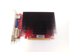 Видеокарта PCI-E Palit GeForce 9500GT 512Mb - Pic n 272172