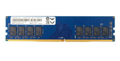 Оперативная память DDR4 4gb Ramaxel - Pic n 303636