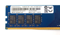 Оперативная память DDR4 4gb Ramaxel - Pic n 303636