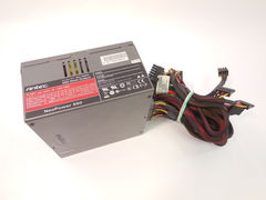 Блок питания ATX 550W Antec NeoPower 550