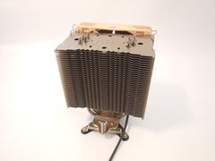 Кулер для процессора Socket 775 Noctua NH-U12 - Pic n 303775