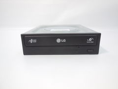 Оптический привод SATA DVD-RW LG GH22 - Pic n 303822